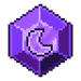 Medal of Darkness Badge.png