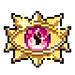 Secretive Eye Badge.png