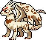 Tattoo Dragon Doodle Adult F Sprite.png