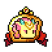 Aphrodite Mania Badge.png