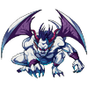 Kaiser Demon Enemy Sprite.png