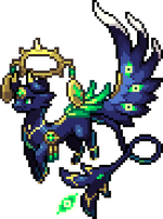 Munkar Grace Adult F Sprite.png