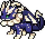 Poseidon Persion Hatchling F Sprite.png