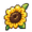 Sunflower Item.png