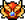 Sura Dragon Egg Sprite.png