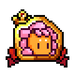 Anemone Mania Badge.png