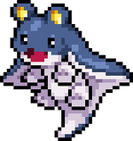 Bato Default Hatchling M Sprite.png