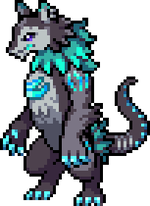 Beast Roar Default Adult F Sprite.png