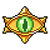Curious Eye Badge.png