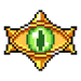 Curious Eye Badge.png