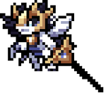 Janus Default Hatch F Sprite.png