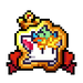 Kirin Mania Badge.png