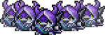 Ninmunia Cloning Adult M Sprite.png