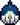 Psyker Egg Sprite.png