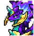 Tartaros Default Profile Sprite.png