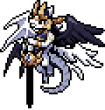 Janus Default Hatchling M Sprite.png