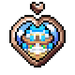 Sky Kingdom Friendly Bonds Badge.png