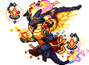 Stealth Dragon Fury Adult M Sprite.png