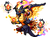 Stealth Dragon Fury Adult M Sprite.png