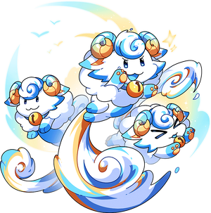 Fleecy Cloud Dragon Default Adult Artwork.png