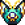 Lulu Egg Sprite.png