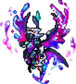 Maritus Abyss Hatchling F Sprite.png