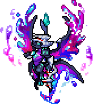 Maritus Abyss Hatchling F Sprite.png