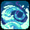 Torrent Skill Icon.png