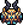 Aegis Egg Sprite.png