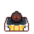 Baby Darknix Egg Box Item.png