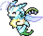 Bagma Default Hatchling F Sprite.png