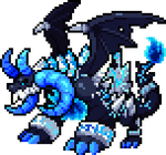 Balrog Lair Adult F Sprite.png