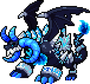 Balrog Lair Adult F Sprite.png