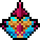 Gust Egg Sprite.png