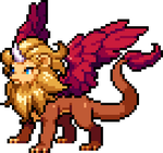 Lion Dragon Default Adult M Sprite.png