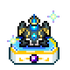 Temiz (Judge) Egg Box Item.png