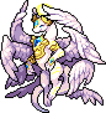 Angel Dragon Angelic Protection Special Evolution F Sprite.png