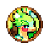 Applecheek Essence Item.png