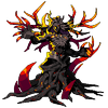 Chaos Miamace Enemy Sprite.png