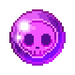 Death's Echo Orb Item.png