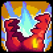 Divine Rage Skill Icon.png