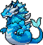 Naga Default Adult M Sprite.png