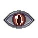 Calm Eye Badge.png