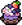 Charlotte Dragon Egg Sprite.png