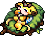 Laby Default Hatch M Sprite.png