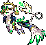 Nakir Grace Adult M Sprite.png