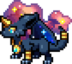 Nebula Default Hatchling N Sprite.png