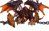 Sealed Darknix Enemy Sprite.png