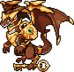 Slosi Default Adult F Sprite.png