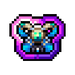 Blue Bird Berris Expert Badge.png